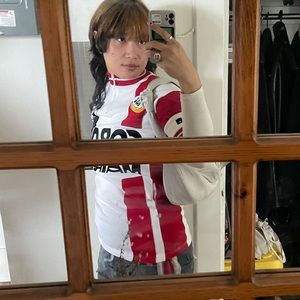 Meet your Posher, Cora